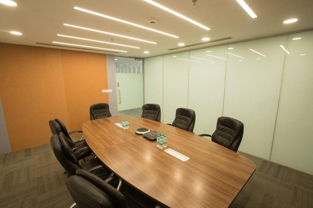 WhatsApp Image 2024-07-22 at 4.05.25 PM