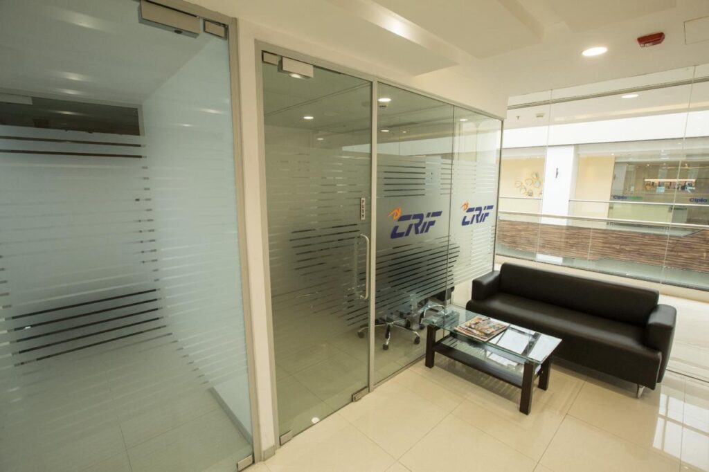 WhatsApp Image 2024-07-22 at 4.05.26 PM (1)