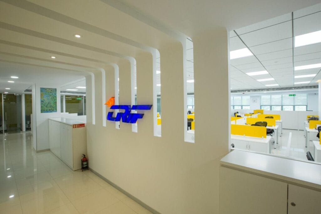 WhatsApp Image 2024-07-22 at 4.05.26 PM (2)