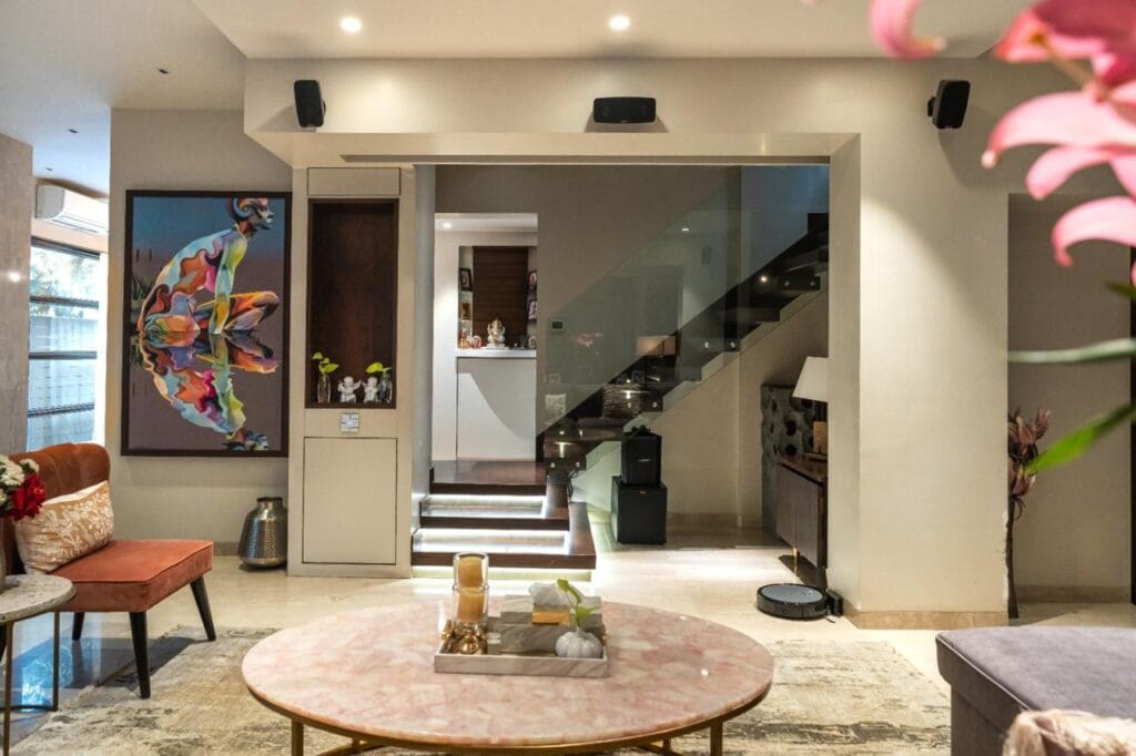 WhatsApp Image 2024-07-22 at 4.05.27 PM (1)