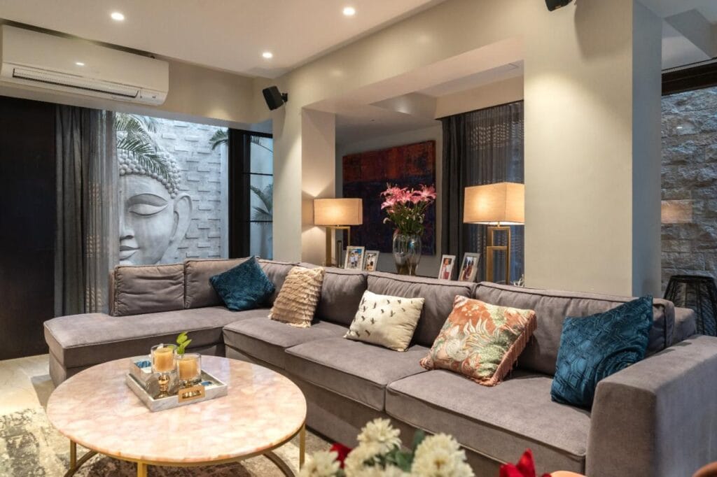 WhatsApp Image 2024-07-22 at 4.05.27 PM (2)