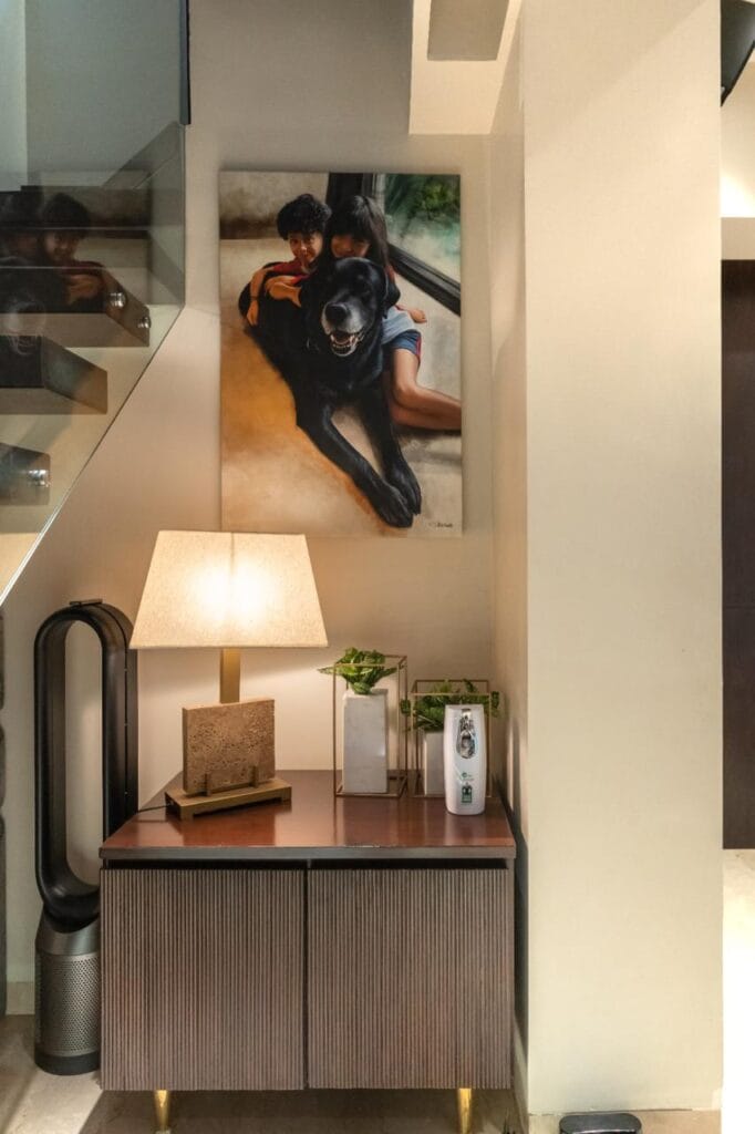 WhatsApp Image 2024-07-22 at 4.05.28 PM (1)