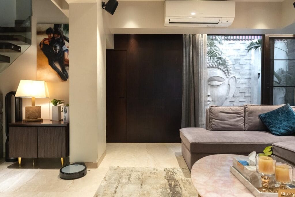 WhatsApp Image 2024-07-22 at 4.05.28 PM (2)