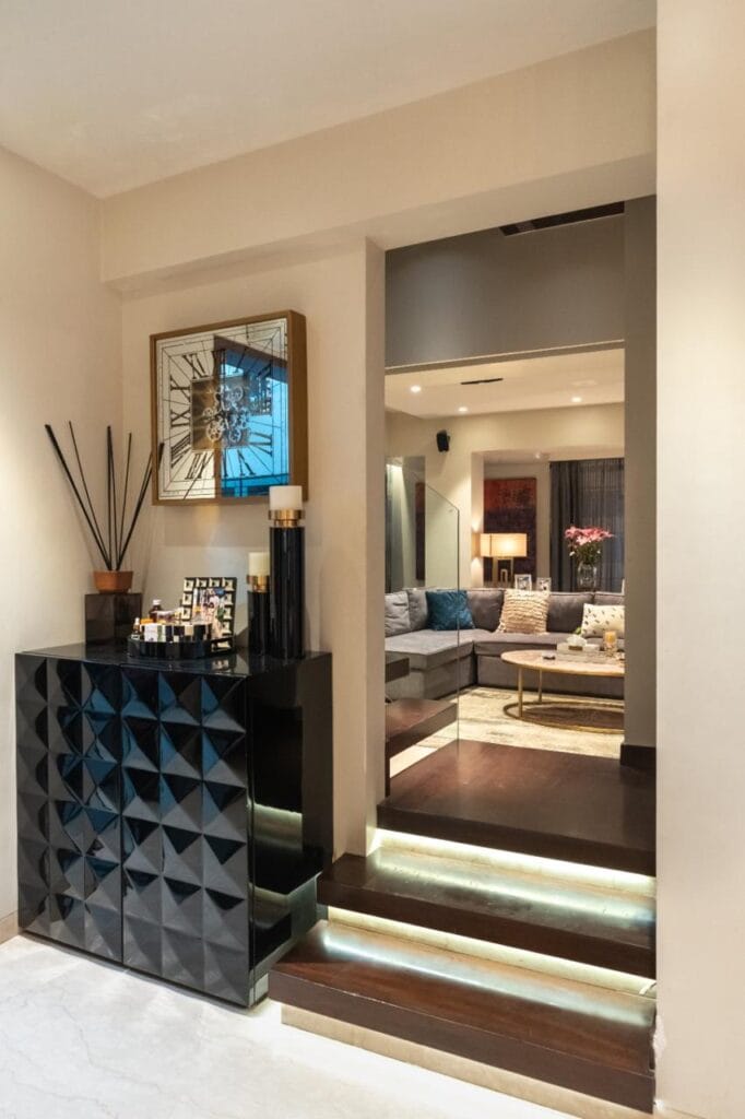 WhatsApp Image 2024-07-22 at 4.05.28 PM (3)