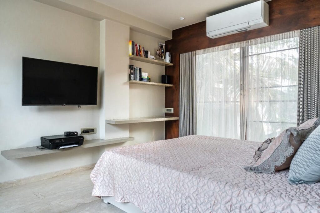 WhatsApp Image 2024-07-22 at 4.05.29 PM (1)