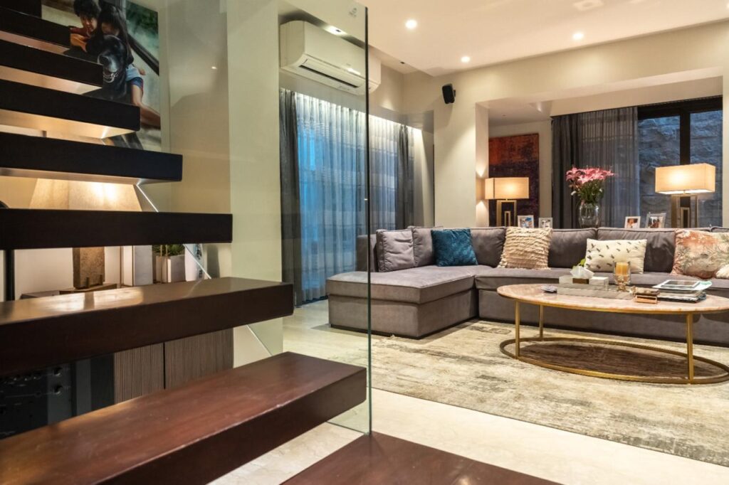 WhatsApp Image 2024-07-22 at 4.05.29 PM