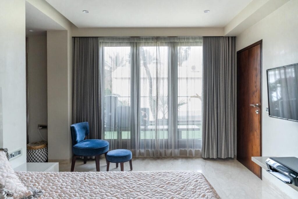 WhatsApp Image 2024-07-22 at 4.05.29 PM (2)