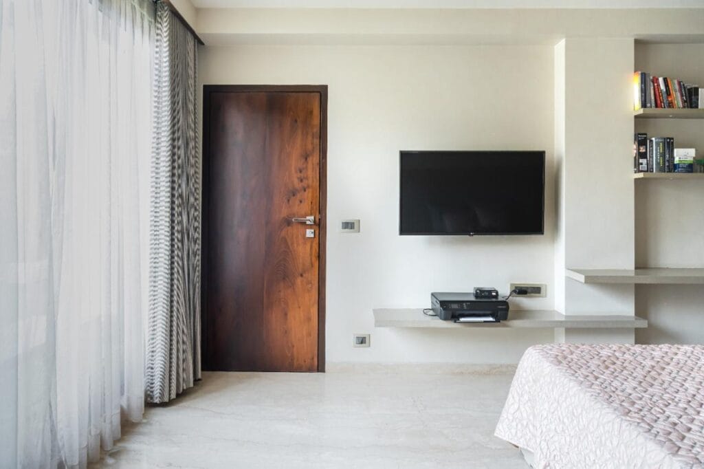 WhatsApp Image 2024-07-22 at 4.05.30 PM (1)