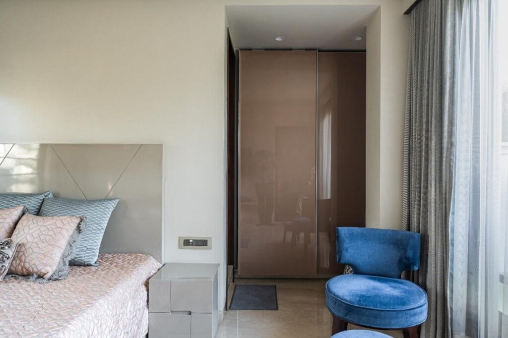 WhatsApp Image 2024-07-22 at 4.05.31 PM (1)