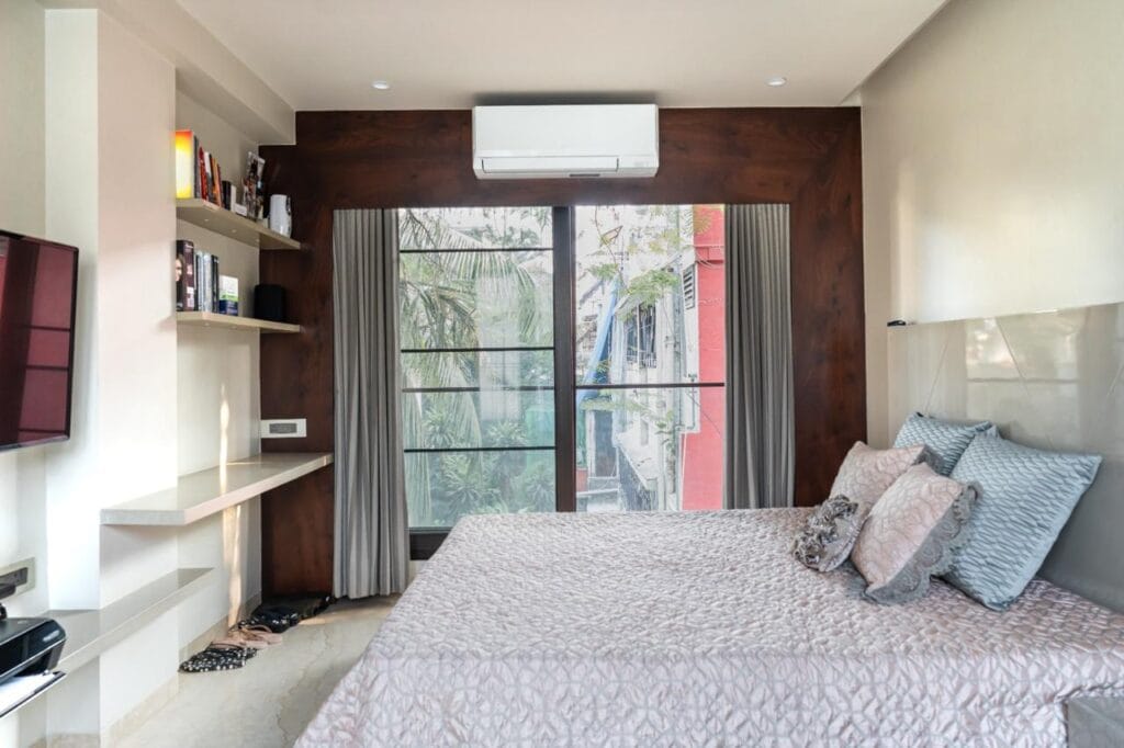 WhatsApp Image 2024-07-22 at 4.05.31 PM