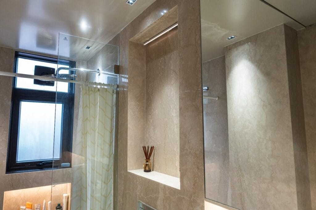 WhatsApp Image 2024-07-22 at 4.05.32 PM (1)