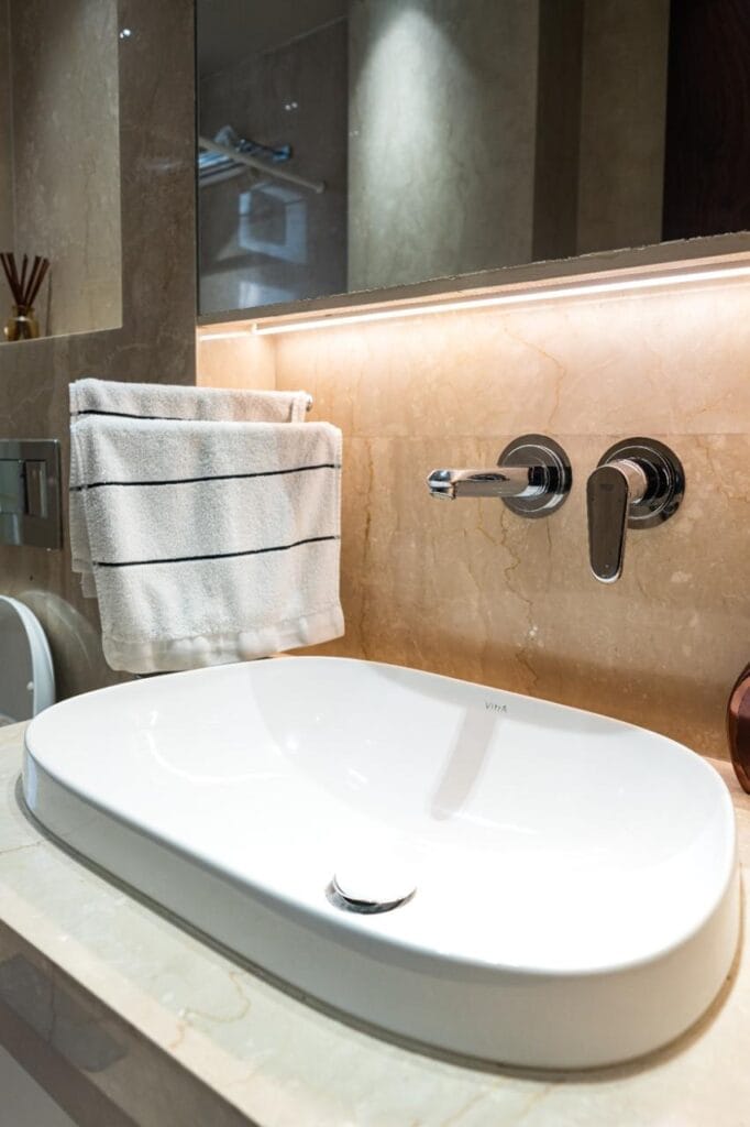 WhatsApp Image 2024-07-22 at 4.05.32 PM