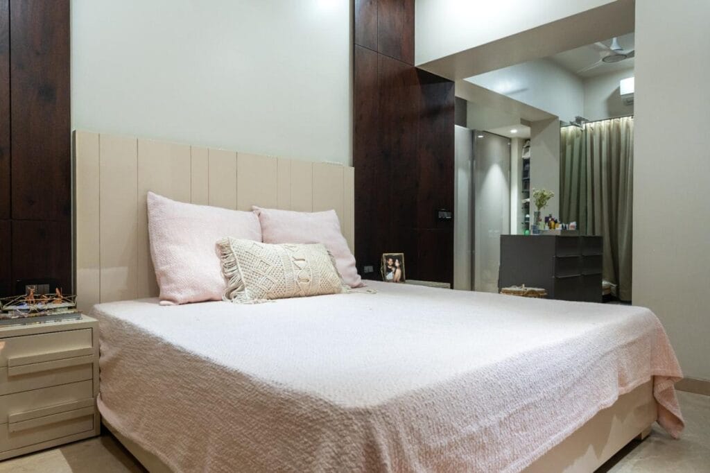 WhatsApp Image 2024-07-22 at 4.05.33 PM (2)