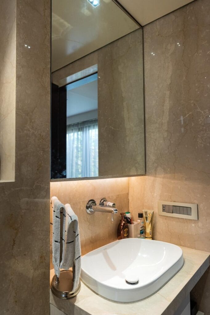 WhatsApp Image 2024-07-22 at 4.05.33 PM