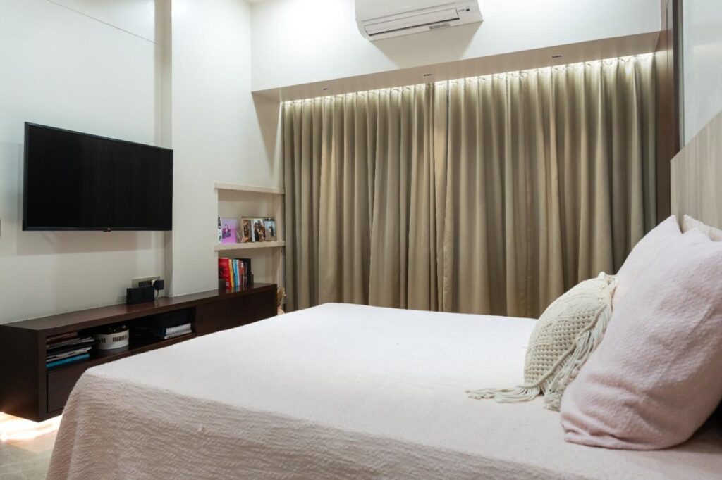 WhatsApp Image 2024-07-22 at 4.05.34 PM (2)