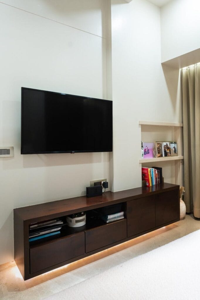 WhatsApp Image 2024-07-22 at 4.05.34 PM (3)