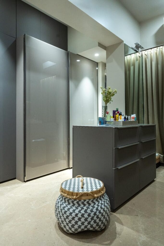 WhatsApp Image 2024-07-22 at 4.05.34 PM