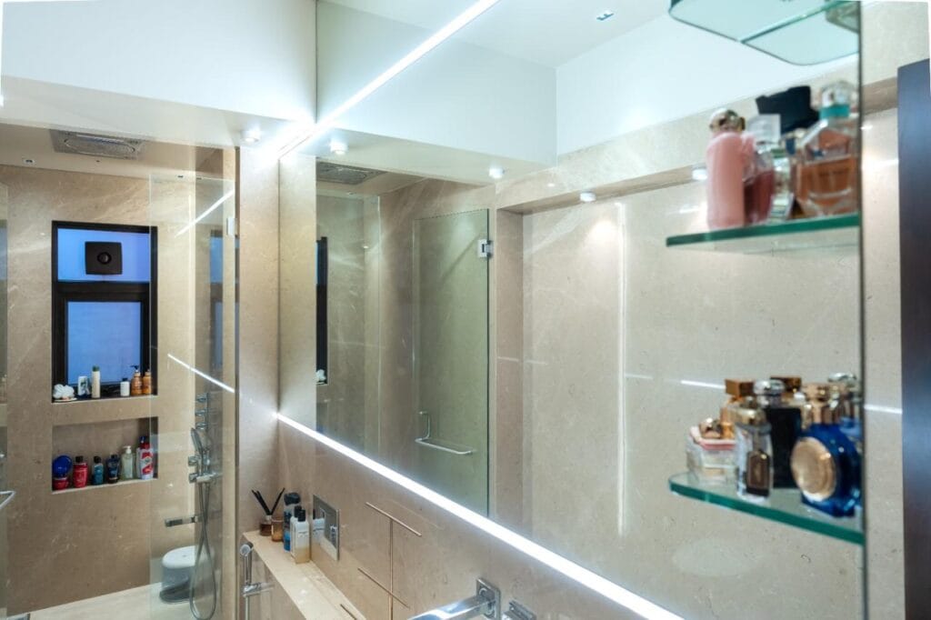 WhatsApp Image 2024-07-22 at 4.05.35 PM (1)