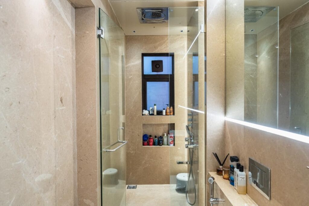 WhatsApp Image 2024-07-22 at 4.05.35 PM (2)