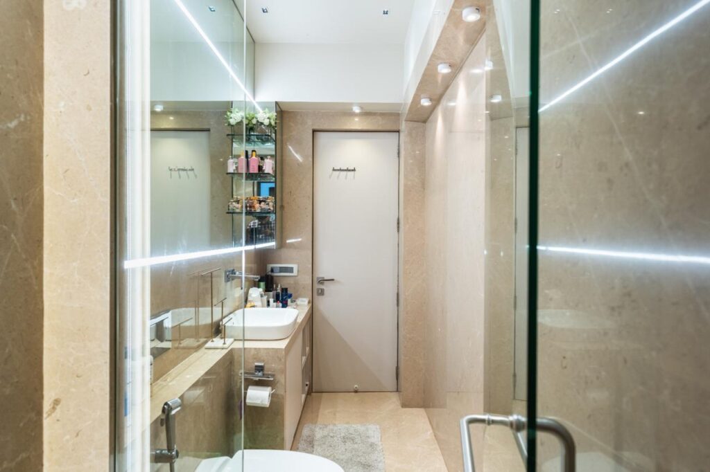 WhatsApp Image 2024-07-22 at 4.05.36 PM (2)