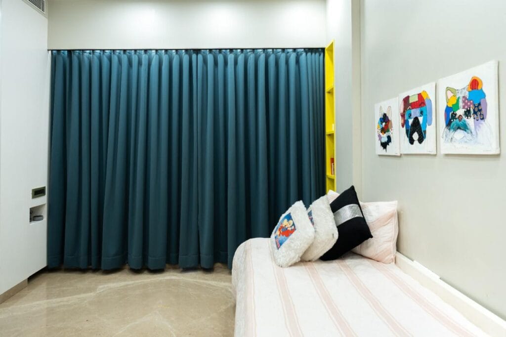 WhatsApp Image 2024-07-22 at 4.05.37 PM