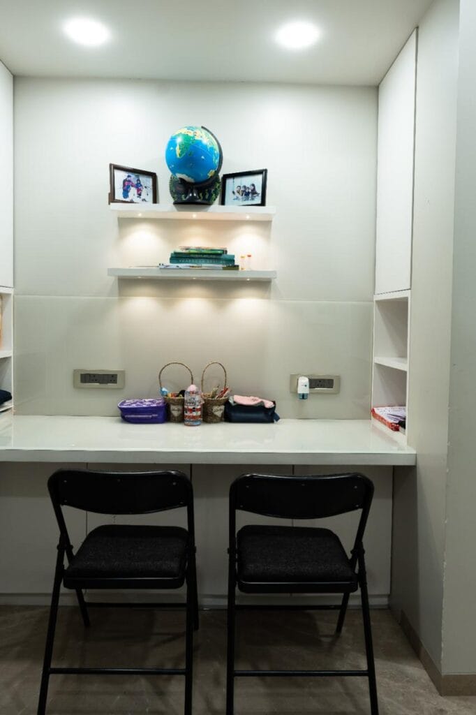 WhatsApp Image 2024-07-22 at 4.05.37 PM (3)