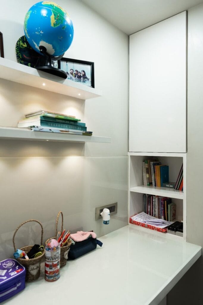 WhatsApp Image 2024-07-22 at 4.05.38 PM