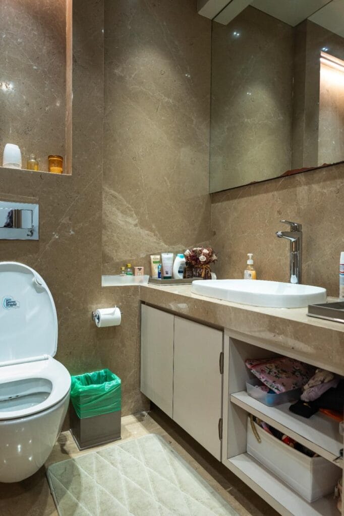 WhatsApp Image 2024-07-22 at 4.05.39 PM