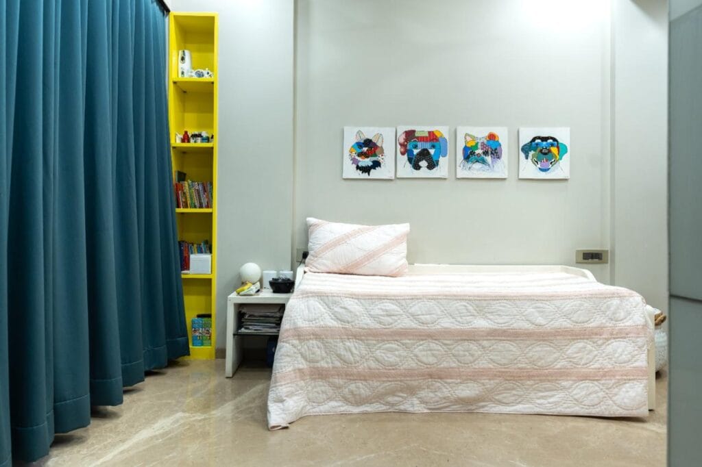 WhatsApp Image 2024-07-22 at 4.05.42 PM (2)