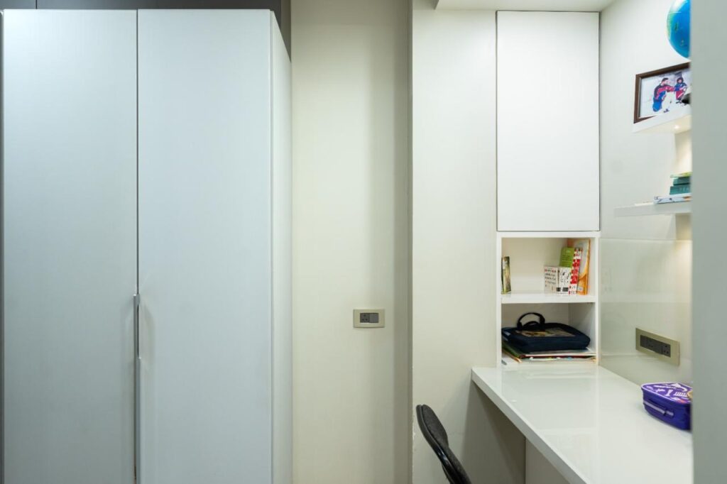 WhatsApp Image 2024-07-22 at 4.05.43 PM (1)